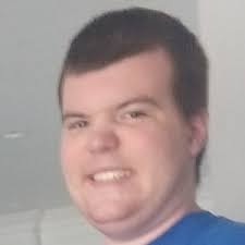 10th Annual Elim Eagles' Wings 5K Run, Walk, and Roll