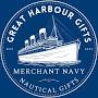Harbour Gifts from www.greatharbourgifts.com
