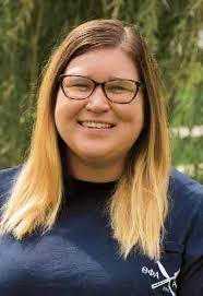 Wayne State College : Magazine for Alumni & Friends (Winter 2019)