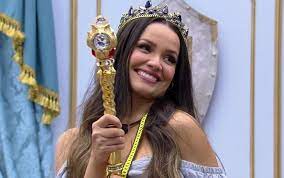 A advogada e maquiadora juliette freire, participante do bbb 21, é o novo fenômeno das redes sociais e deve lucrar muito com a sua exposição no programa. Ncorwklfk5ferm