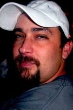 Obituaries Search for john valencia