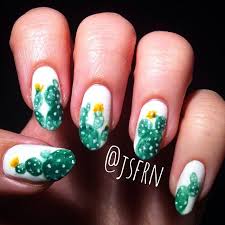 4300 meadows ln, las vegas, nv 89107, usa. Jane Safarian Nail Art On Instagram Base For These Prickly Pear Cactus Nails Is Sally Hansen White Out I Mixed The Gr Funky Nail Art Fancy Nails Nail Art