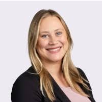 700+ "Champine" profiles