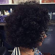 Miami salons harbour best miami hair salon located. Top 15 Natural Hair Salons In Miami Naturallycurly Com