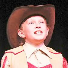 Willy Wonka Jr. opens June 29