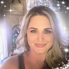 Does Humira cause itchy rash around injection area?