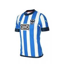 In best soccer jerseys (ifootballshop) shop,find the great deals on the best monterrey soccer jerseys online shop. Short Monterrey Puma Pasteurinstituteindia Com