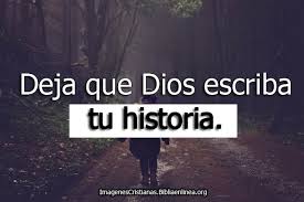 Resultado de imagen para imagenes cristianas