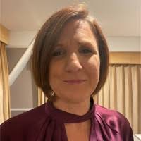 600+ "Vicki Ward" profiles