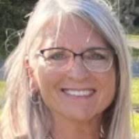 Violet Wright-Breder