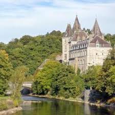 30,585 likes · 24 talking about this · 192 were here. Ardennen Belgien Die 10 Besten Hotels Unterkunfte In Der Region Ardennen Belgien Belgien