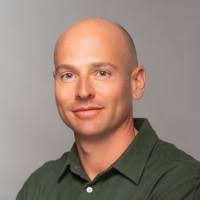 100+ Profile mit dem Suchbegriff „Blatter“