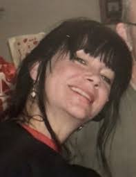 Wilbur Klein's Instagram, Twitter & Facebook