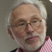 PDF) Prof. D. Luc Massart 1941–2005