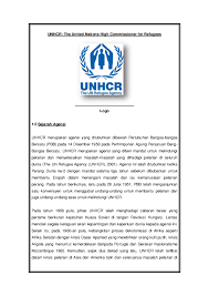 Heiho adalah pasukan yang terdiri dari bangsa indonesia yang dibentuk oleh tentara pendudukan jepang di indonesia pada masa perang dunia ii. Doc Unhcr Moral Adam Aziz Academia Edu