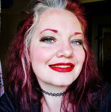 Can anyone recommend any books/authors similar to the Ladies No1 Detective  series/Alexander McCall books? I'm not a big fan of thrillers but I love  cosy mysteries