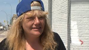 As Winnipeg homeless camps spread, Main Street Project provides outreach