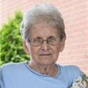 Search Janice Davidson Obituaries and Funeral Services