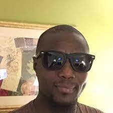 Jack Faal's Instagram, Twitter & Facebook