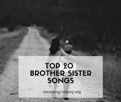 Our music playlist is incomplete without latest bollywood songs, isn't it? Top 20 Brother Sister Songs Of All Time Wedding Dance Songs
