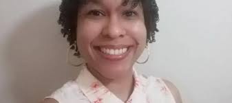 Social Justice and Community Action