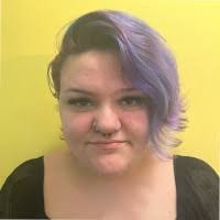 60+ "Lee Rees" profiles