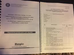 Sc pui prod ud srl achizitioneaza in cadrul proiectului echipamente si utilaje necesare pentru cresterea capacitatii de productie, centrale termice si cazane pentru instalatie. Ana Oprisan Phd On Twitter Two Romact Training Sessions On Projectmanagement Accessing Eufunds Started Today In Romania Participants Are Representatives Of Municipalities In Romact Courses Are Certified By Mmfpspv Mineduro