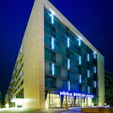 Hotel abba madrid, madrid, m. Find Hotels Al Jazeera Hotel Partners