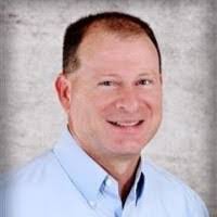 Tim Covington's Instagram, Twitter & Facebook