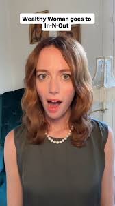 St. Louis! Ring in 2024 with me tonight @heliumcomedystl! Shows at 8 &  10:30 🍾 🥂 🪩