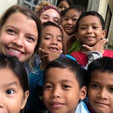 Fundraiser by Kara Wells : New beds for the orphanage