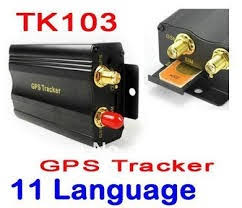 Maybe you would like to learn more about one of these? Pengesan Lokasi Kenderaan Gps Tracker