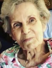 Theresa Neeley's Instagram, Twitter & Facebook