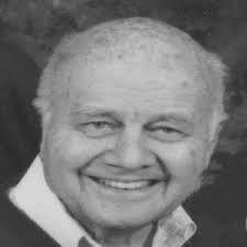 Avery, Watauga Obituaries