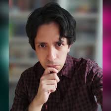 Daniel Suastegui (DanielSuaztegui@)