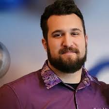 The 10 Best Dirt Hauling Companies in Noblesville, IN 2025