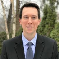 Garrett Moser's Instagram, Twitter & Facebook