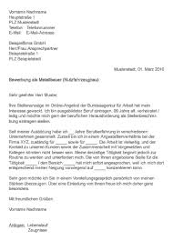 Hier finden konzerte von lokal, national und international. Bewerbungsschreiben Metallbauer Konstruktionstechnik