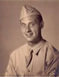 Montgomery Veterans Memorial