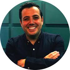 Innovation is the new Education