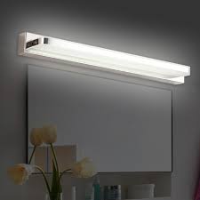 Check spelling or type a new query. 3 Important Things To Consider For Bathroom Lighting Fixtures Over Mirror Desig Contemporary Bathroom Mirrors Modern Bathroom Lighting Bathroom Mirror Lights