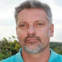 40+ "Denis Frank" profiles