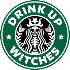 Download Starbucks Halloween Svg Starbucks Skeleton Svg Starbucks Logo Svg Starbucks Svg Starbucks Svg Files Witch Svg Starbucks Svg Starbucks Logo Svg