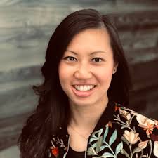 The Product Marketing Experts