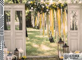 We did not find results for: Arcos De Flores Para Boda 6 Ideas Que Te Inspiraran Blog