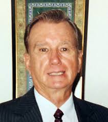 Cullman Heritage Funeral Home