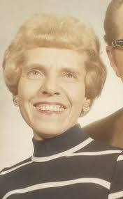 Sydney Potter's Instagram, Twitter & Facebook