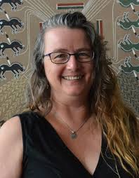 DEPARTMENT DIRECTORY