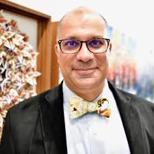 Officers and Directors