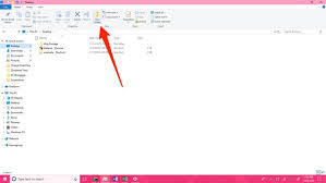 Doing so prompts the app file to begin downloading onto your computer. How To Change The Download Location On A Windows 10 Pc